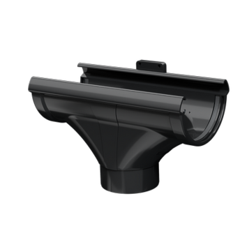 Outlet Lux Carbon, (RR-33)