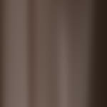Comfort Сomfort Dark brown, (RAL 8019)