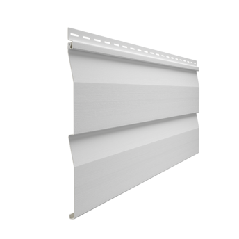 Siding shipboard Docke Standard D4.5D Ice cream