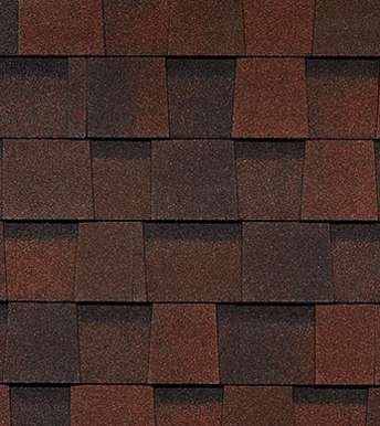 Laminated Shingles Dragon Lux, Biscuit
