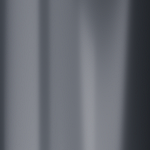 Prestige Престиж Graphite, (RAL 7024)