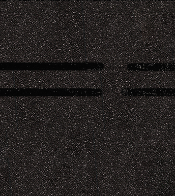 Starter/ridge shingles Docke Asphalt
