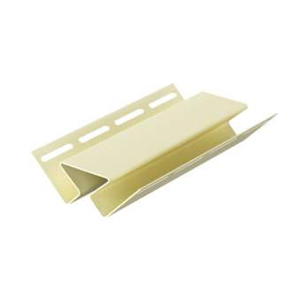 Siding Banana