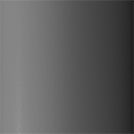 Stal temno-seryy RAL 7024, (RAL 7024)