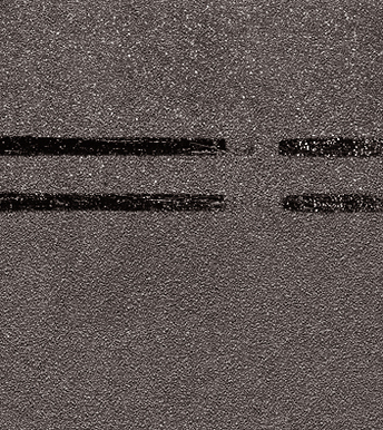 Starter/ridge shingles Docke Titanium