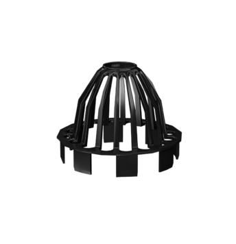 Сетка защитная Престиж Carbon, (RR-33)