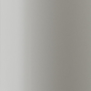 Standard White, (RAL 9003)