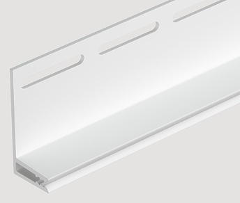 Base Strip