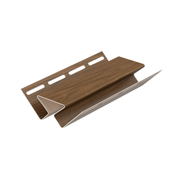Inner Corner Almond