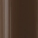 Premium Chestnut, (RAL 8017)