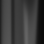 Prestige Престиж Carbon, (RR-33)