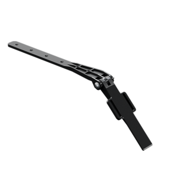 Крепление регулируемое Престиж Carbon, (RR-33)
