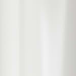 Comfort Сomfort White, (RAL 9003)