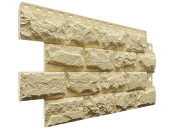 Facade panel Docke Dufour Innsbruck