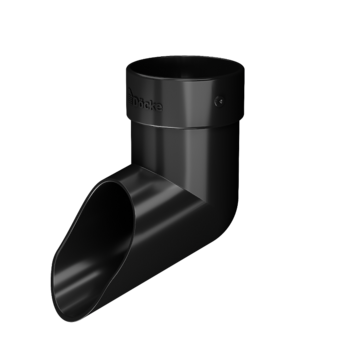 Наконечник Престиж Carbon, (RR-33)