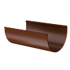 Chestnut
