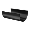 Carbon