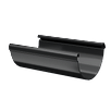 Carbon