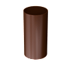 Chestnut