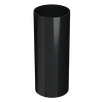 Carbon