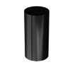 Carbon