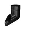 Carbon<br>(RR-33)