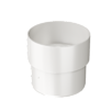 White<br>(RAL 9003)