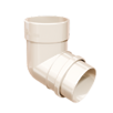 Latte<br>(RAL 1015)