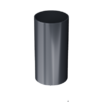 Graphite<br>(RAL 7024)