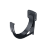 Graphite<br>(RAL 7024)