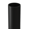Carbon<br>(RR-33)