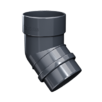 Graphite<br>(RAL 7024)