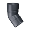 Grey<br>(RAL 7024)