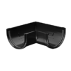 Carbon<br>(RR-33)