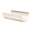 Latte<br>(RAL 1015)