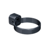 Graphite<br>(RAL 7024)