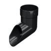Carbon<br>(RR-33)