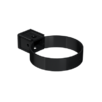 Carbon<br>(RR-33)