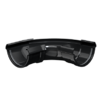 Carbon<br>(RR-33)