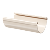Latte<br>(RAL 1000)