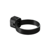 Carbon<br>(RR-33)