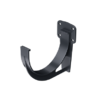 Graphite<br>(RAL 7024)