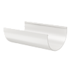 White<br>(RAL 9003)