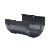 Grey<br>(RAL 7024)
