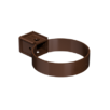 Chestnut<br>(RAL 8017)