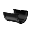 Carbon<br>(RR-33)