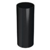 Carbon<br>(RR-33)