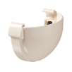 Latte<br>(RAL 1000)