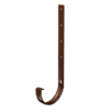Chestnut<br>(RAL 8017)