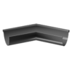 Graphite<br>RAL 7024<br>(RAL 7024)